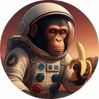 全時苦力 Mongo de NaNa